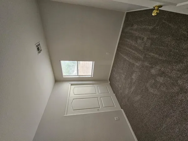 $1,995 | 12247 West Grant Street, Avondale, AZ 85323