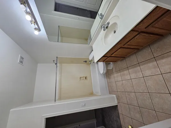 $1,995 | 12247 West Grant Street, Avondale, AZ 85323