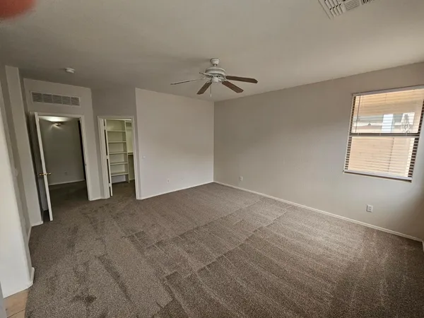 $1,995 | 12247 West Grant Street, Avondale, AZ 85323