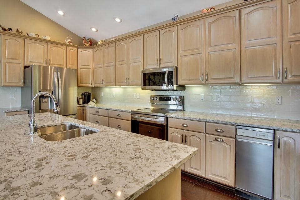 8604 Lyman Road Kaleva, MI 49645 - Photo 15 of 81 1888373-14.JPG