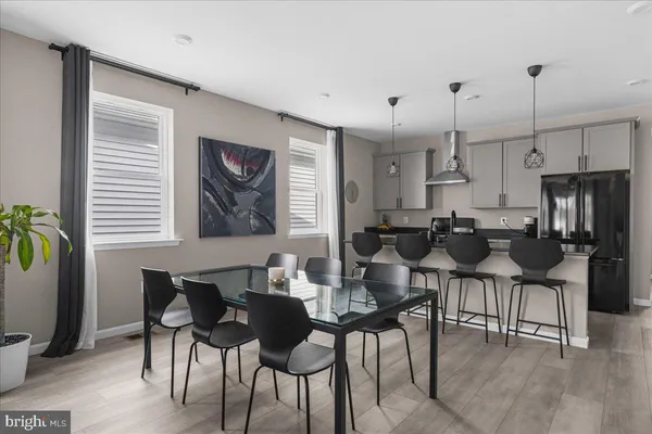 $2,690 | 154 Nevermore Drive, Winchester, VA 22602