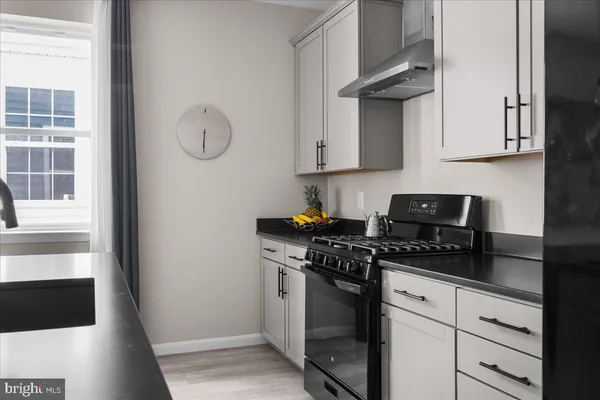 $2,690 | 154 Nevermore Drive, Winchester, VA 22602