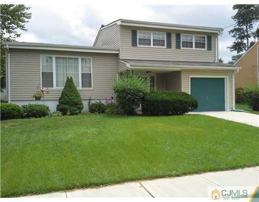 22 Terrill Road Old Bridge, NJ 08857 - Photo 1 of 9 Gallery Image 1