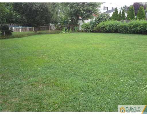 22 Terrill Road Old Bridge, NJ 08857 - Photo 2 of 9 Gallery Image 2