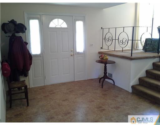22 Terrill Road Old Bridge, NJ 08857 - Photo 3 of 9 Gallery Image 3