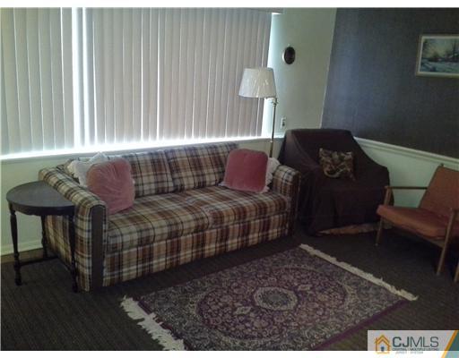 22 Terrill Road Old Bridge, NJ 08857 - Photo 4 of 9 Gallery Image 4