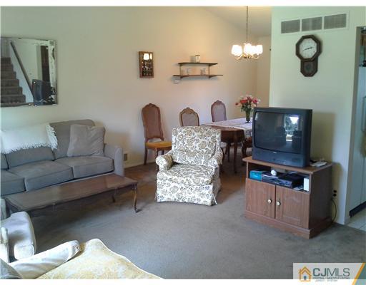22 Terrill Road Old Bridge, NJ 08857 - Photo 6 of 9 Gallery Image 6