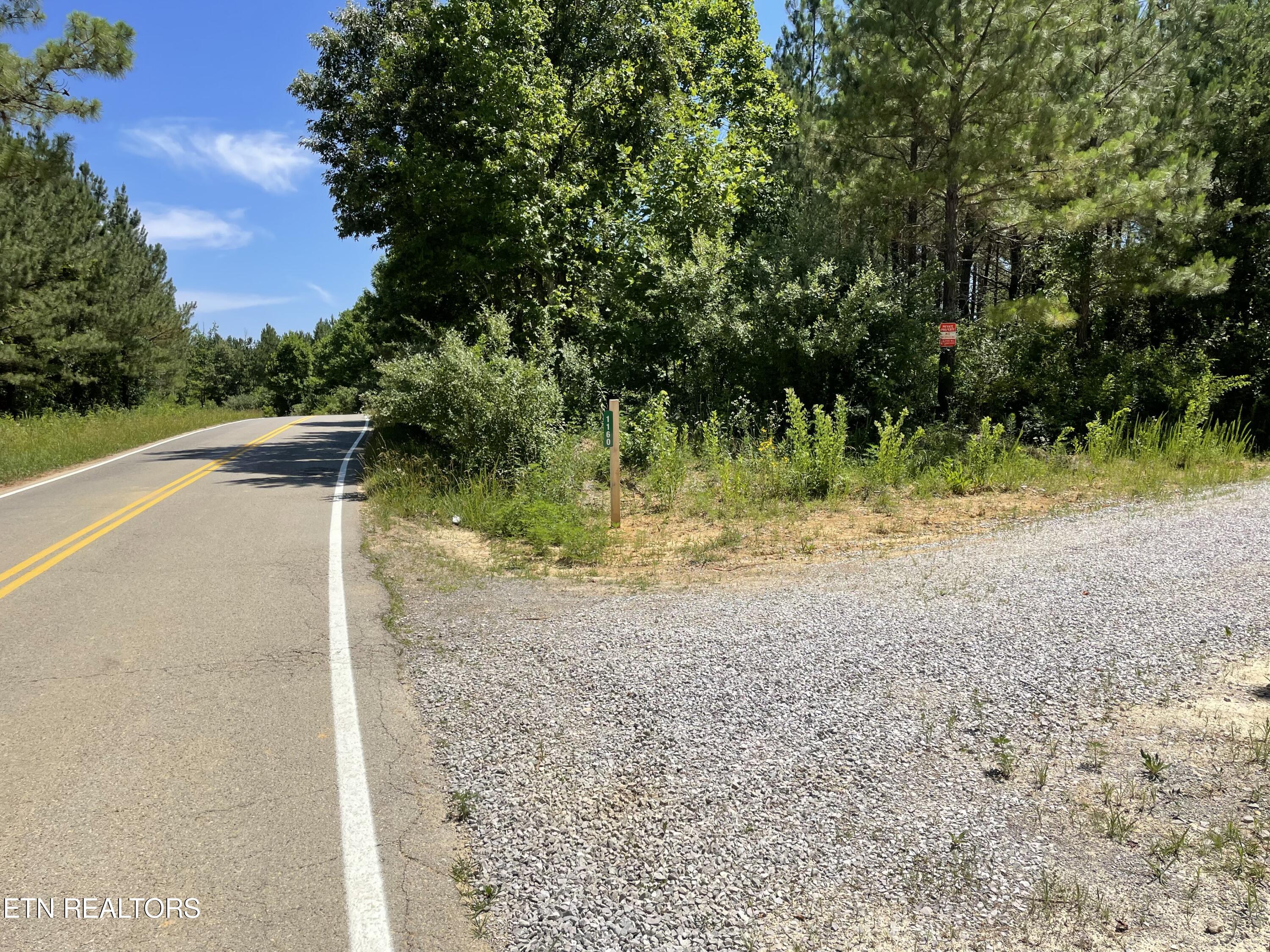 1160 West Robbins Road Robbins, TN 37852 - Photo 2 of 4 IMG-7130