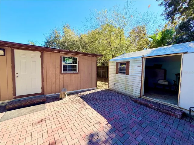 $150,000 | 2318 Hibiscus Avenue, Seffner, FL 33584