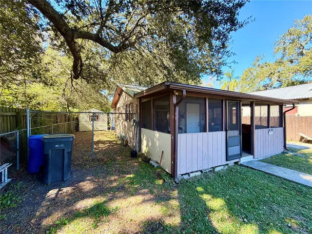 $150,000 | 2318 Hibiscus Avenue, Seffner, FL 33584