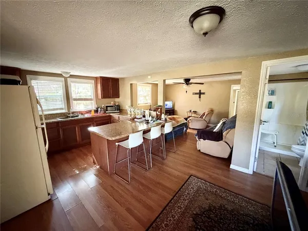 $139,000 | 2318 Hibiscus Avenue, Seffner, FL 33584