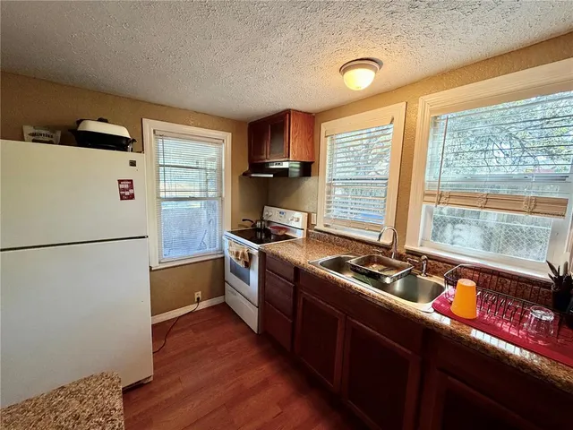 $150,000 | 2318 Hibiscus Avenue, Seffner, FL 33584