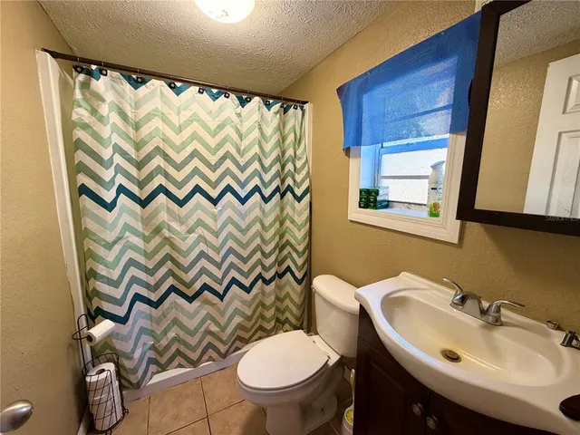 $150,000 | 2318 Hibiscus Avenue, Seffner, FL 33584