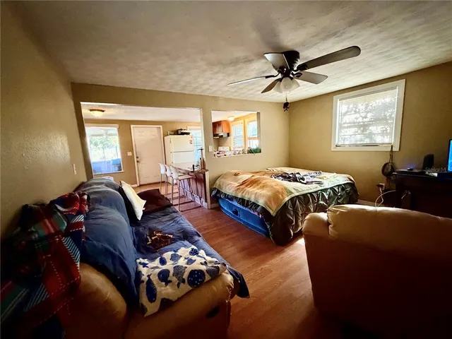 $150,000 | 2318 Hibiscus Avenue, Seffner, FL 33584