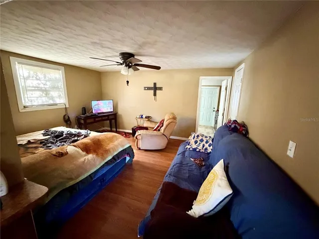 $150,000 | 2318 Hibiscus Avenue, Seffner, FL 33584