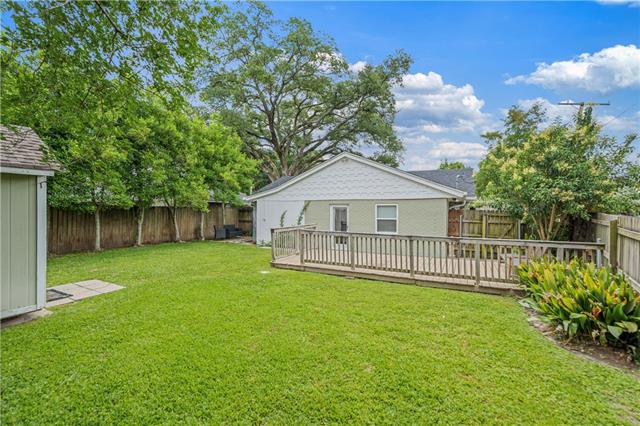 266 Garden Road River Ridge, LA 70123 - Photo 15 of 16 Gallery Image 15