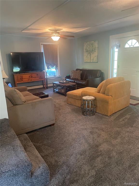 1285 South Cummings Road Davison, MI 48423 - Photo 5 of 68 Gallery Image 5