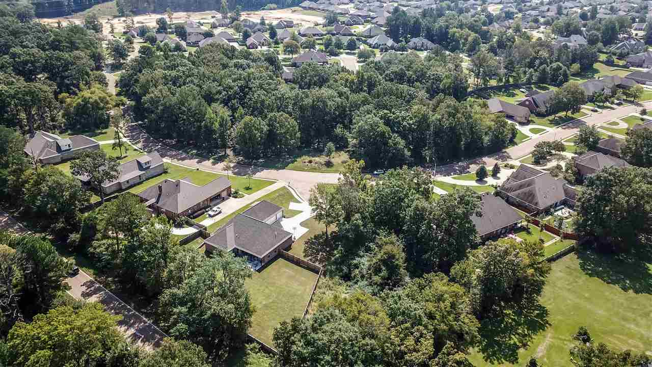 0 Dunleith Way, Unit 7 Clinton, MS 39056 - Photo 2 of 3 Photo 2