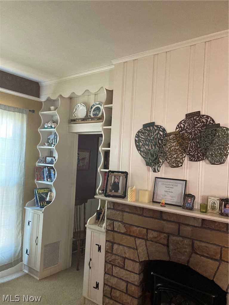 1746 Cambridge Road Coshocton, OH 43812 - Photo 8 of 23 Gallery Image 8