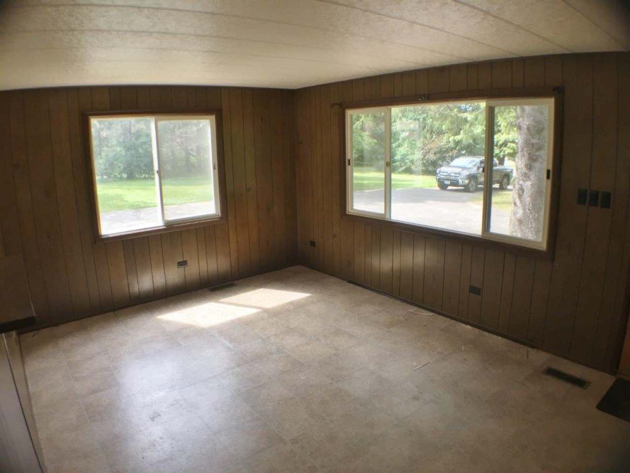 1100 East Timber Drive Rhinelander, WI 54501 - Photo 6 of 28 Gallery Image 6