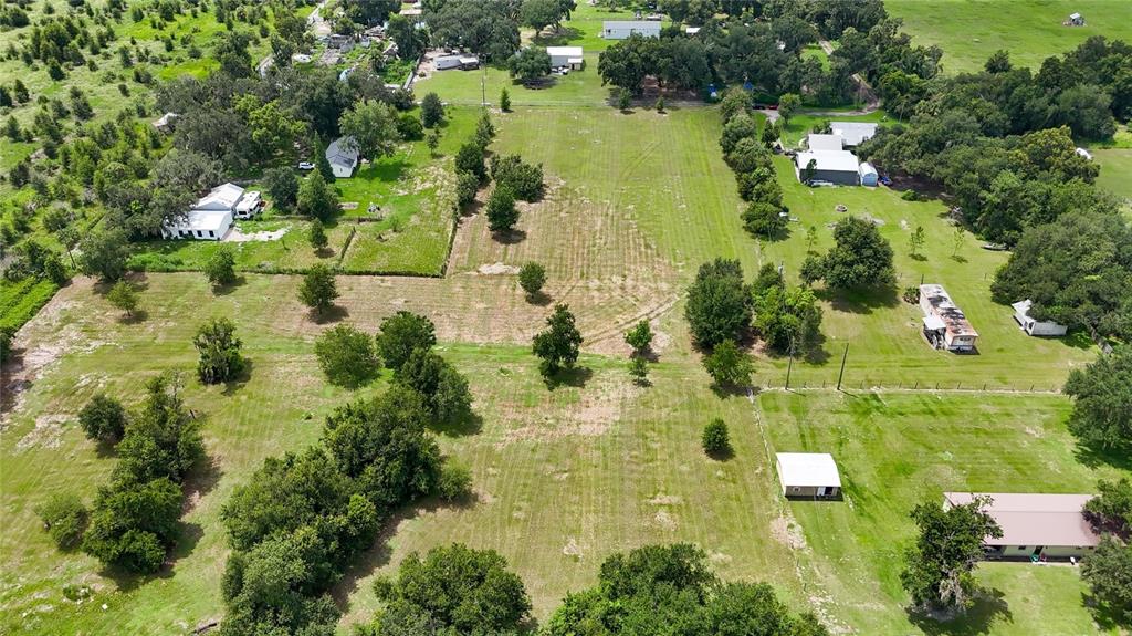 2452 Welcome Road Lithia, FL 33547 - Photo 60 of 61 Gallery Image 60