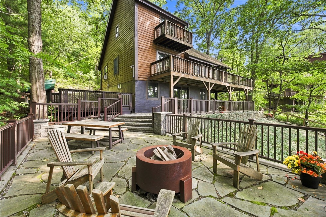11396 East Lake Road Wayne, NY 14840 - Photo 16 of 38 Gallery Image 16