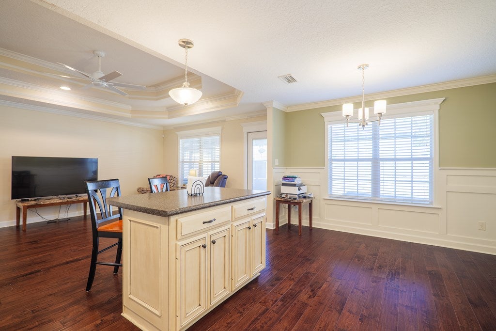 4122 Cottage Heights Road Hahira, GA 31632 - Photo 12 of 39 Gallery Image 12
