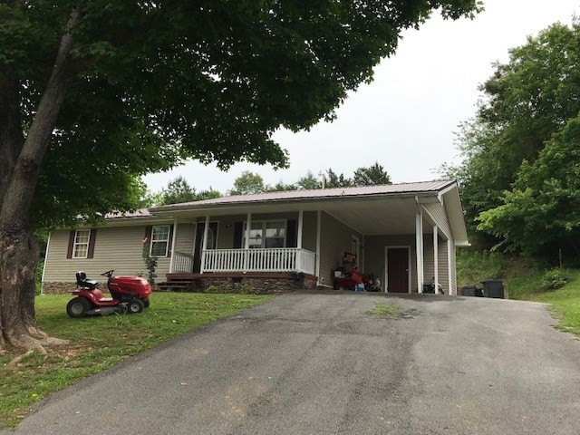 347 Wool Street Charleston, TN 37310 - Photo 1 of 12 Gallery Image 1