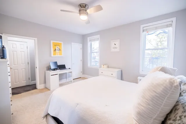 a bathroom with a sink a toilet and bathtub