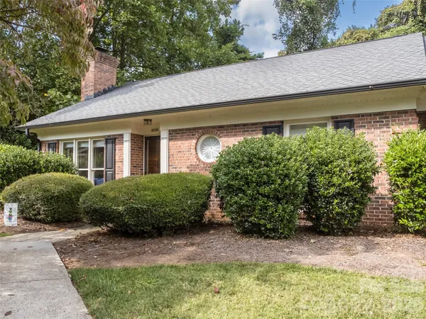 $225,000 | 2039 Union Road, Unit E, Gastonia, NC 28054
