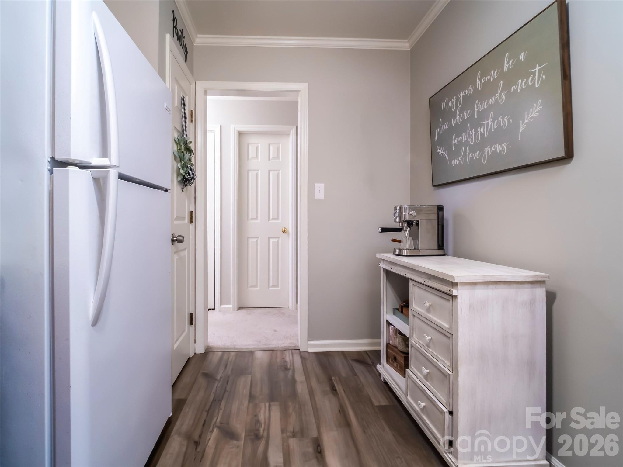 2039 Union Road, Unit E Gastonia, NC 28054 - Photo 13 of 23