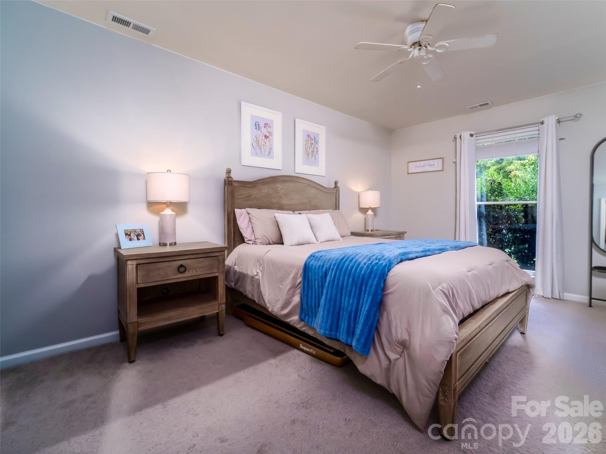 2039 Union Road, Unit E Gastonia, NC 28054 - Photo 14 of 23