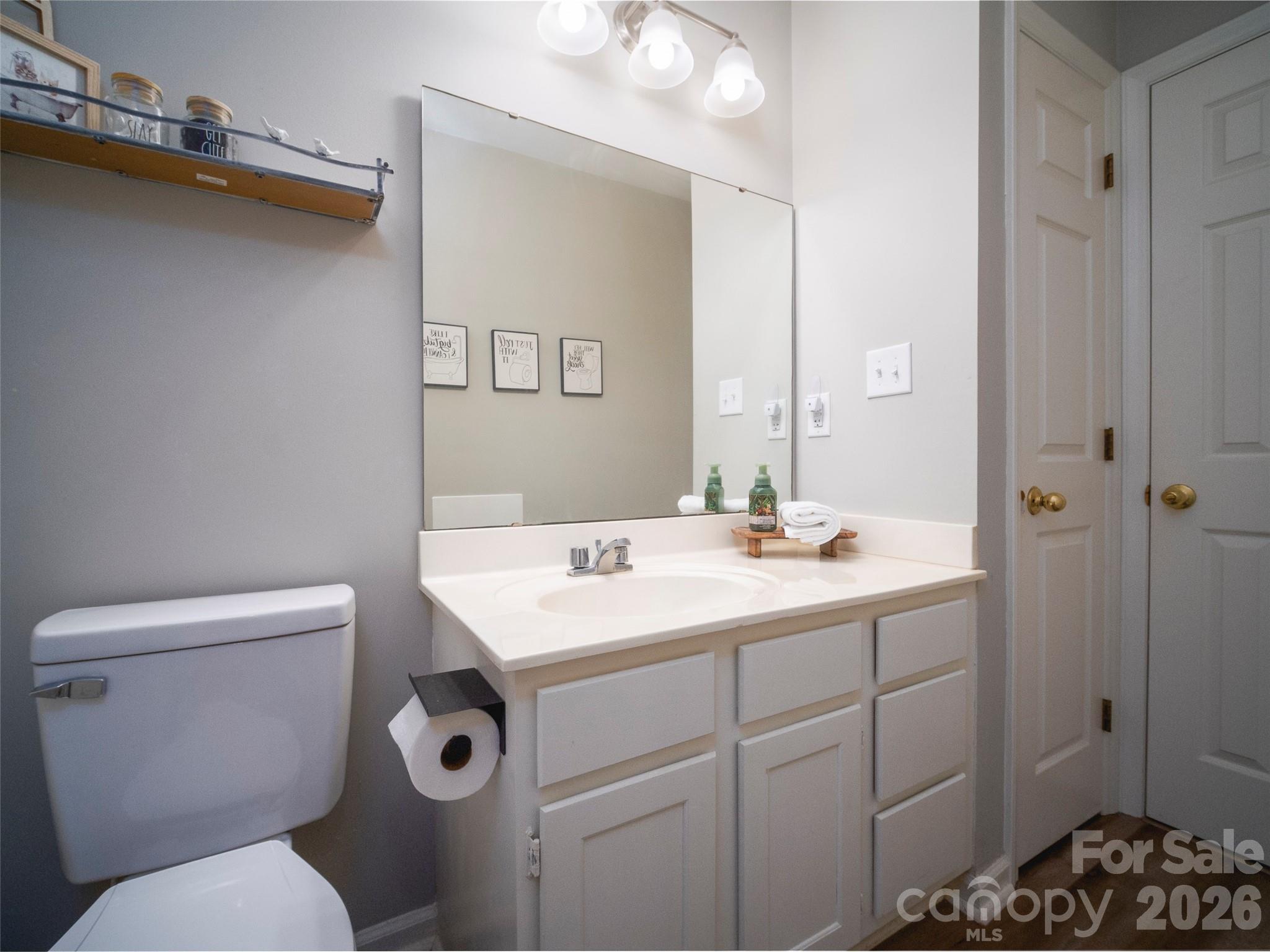 2039 Union Road, Unit E Gastonia, NC 28054 - Photo 16 of 23