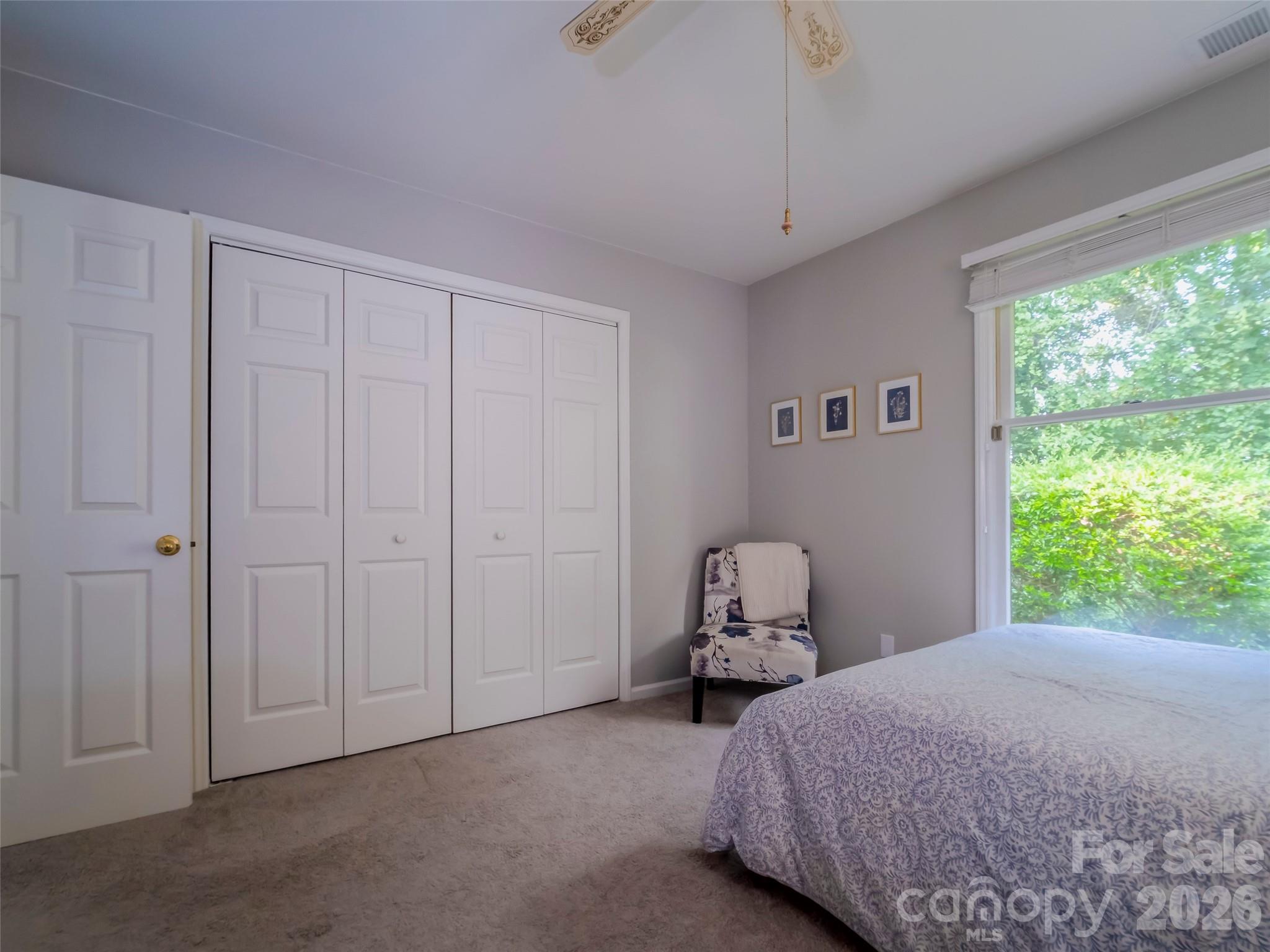 2039 Union Road, Unit E Gastonia, NC 28054 - Photo 18 of 23