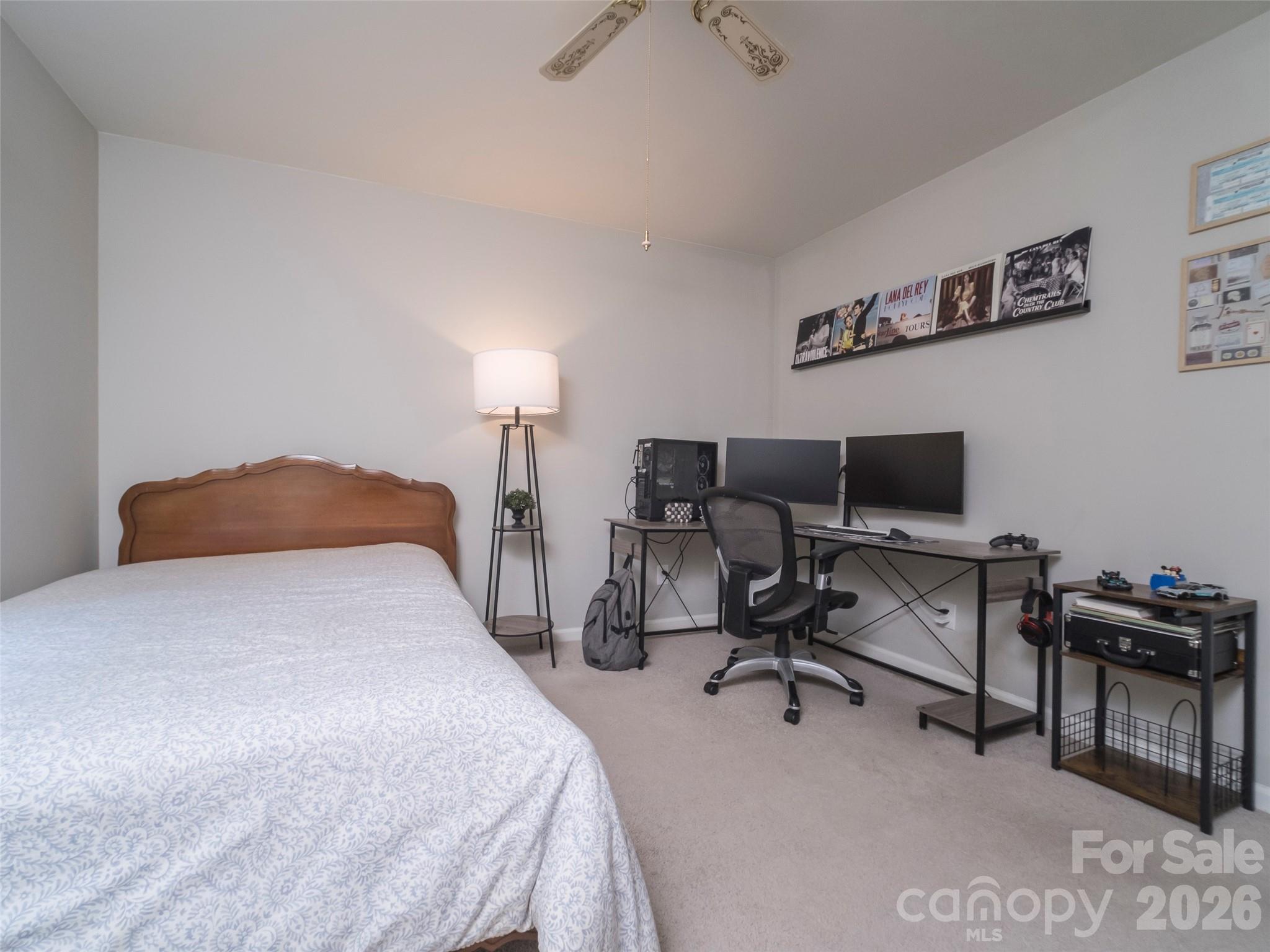 2039 Union Road, Unit E Gastonia, NC 28054 - Photo 19 of 23