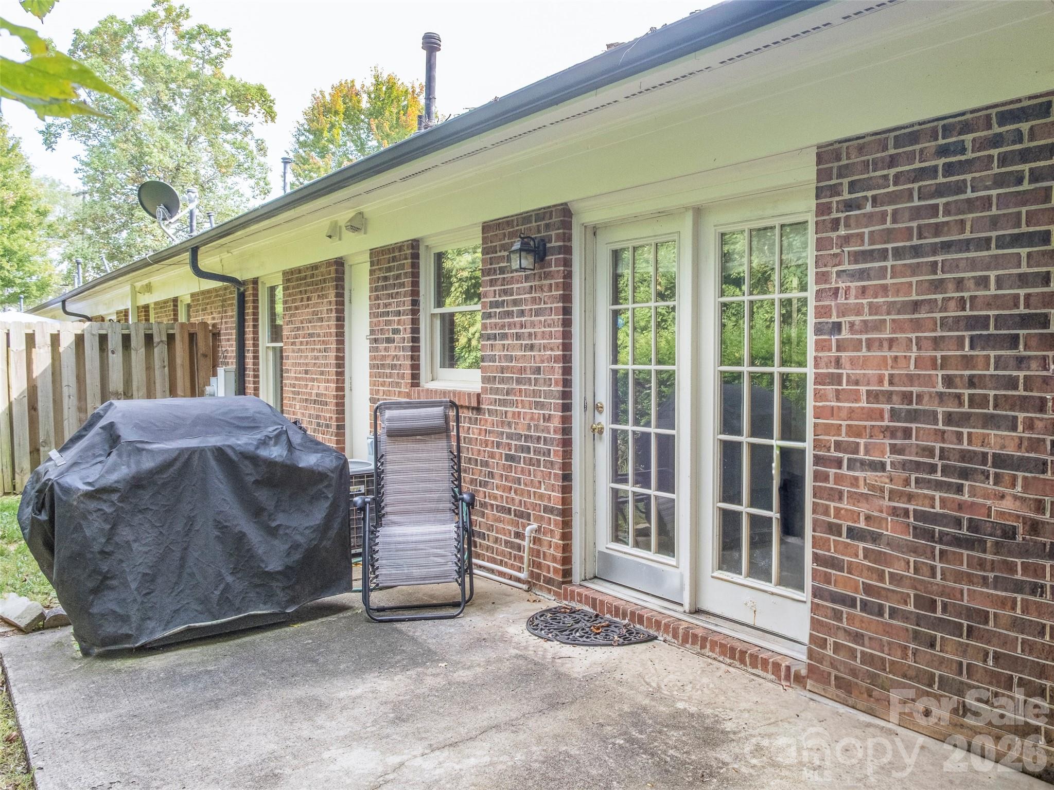 2039 Union Road, Unit E Gastonia, NC 28054 - Photo 20 of 23