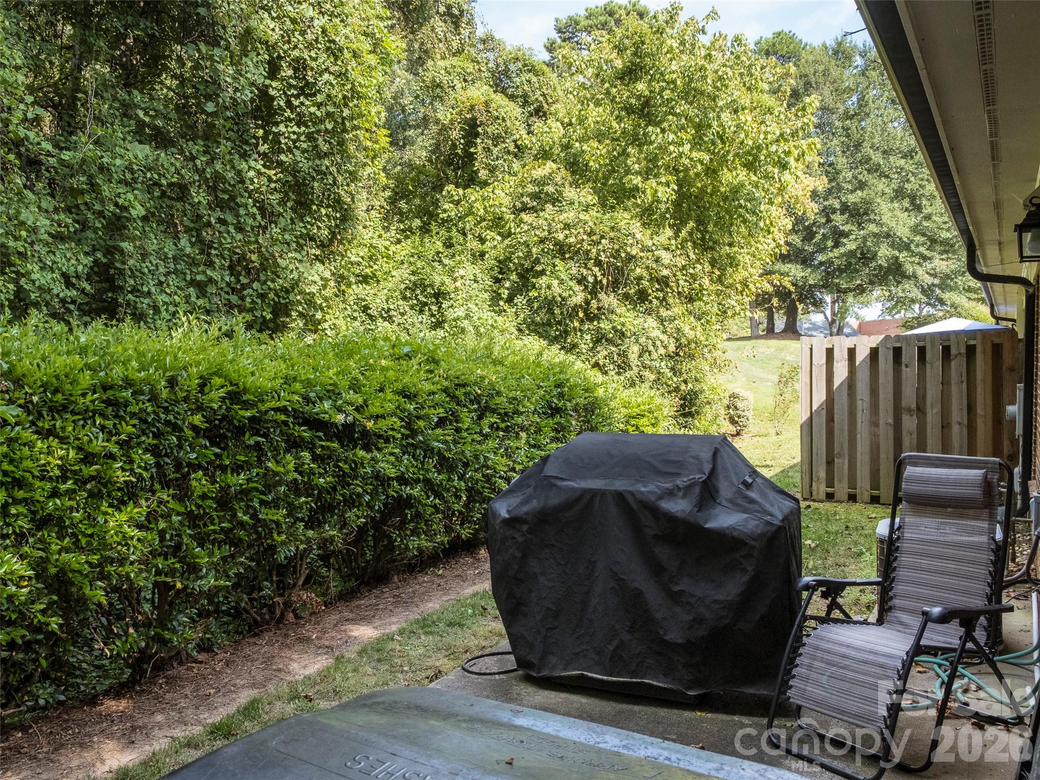 2039 Union Road, Unit E Gastonia, NC 28054 - Photo 21 of 23