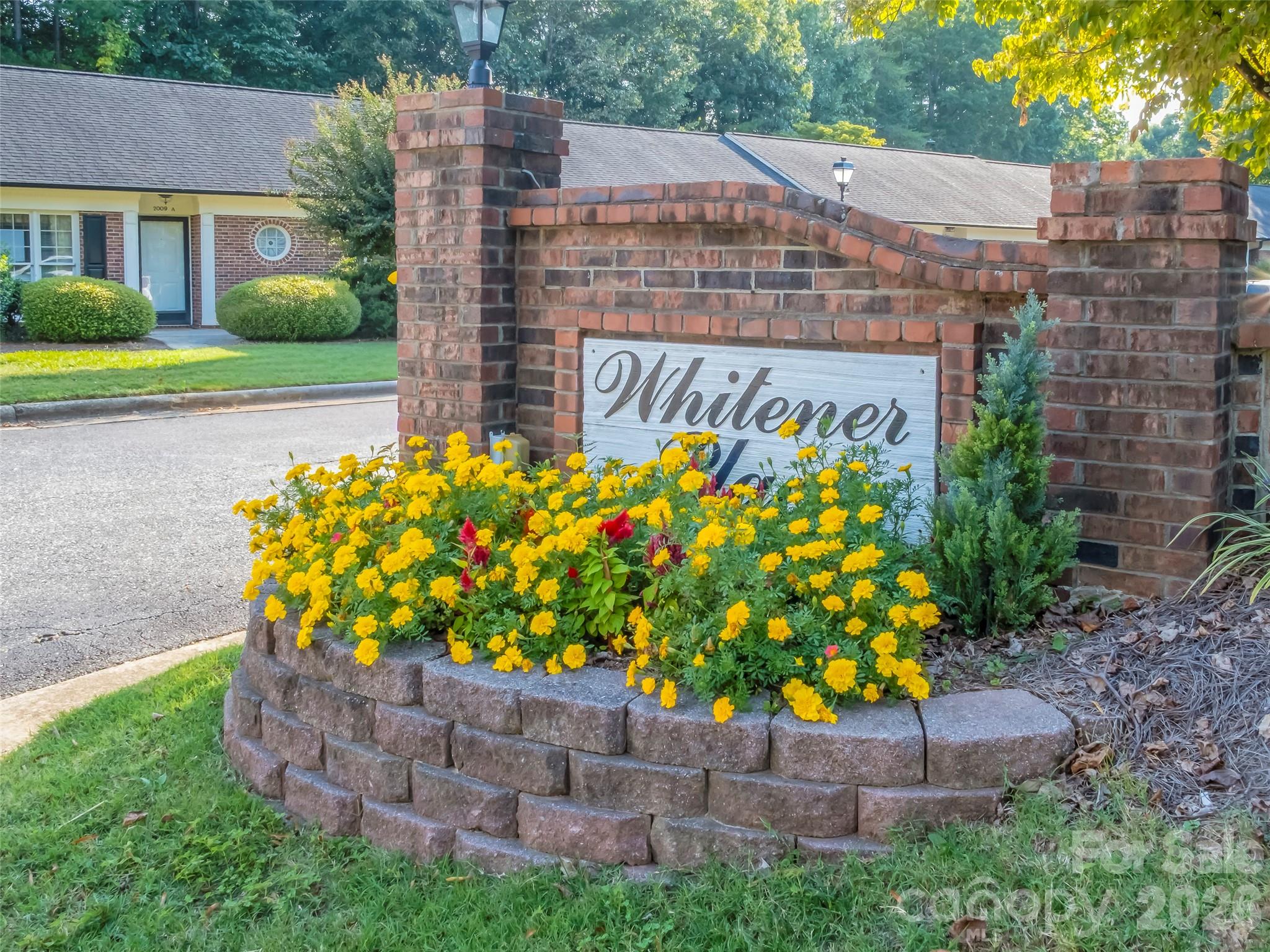 2039 Union Road, Unit E Gastonia, NC 28054 - Photo 23 of 23