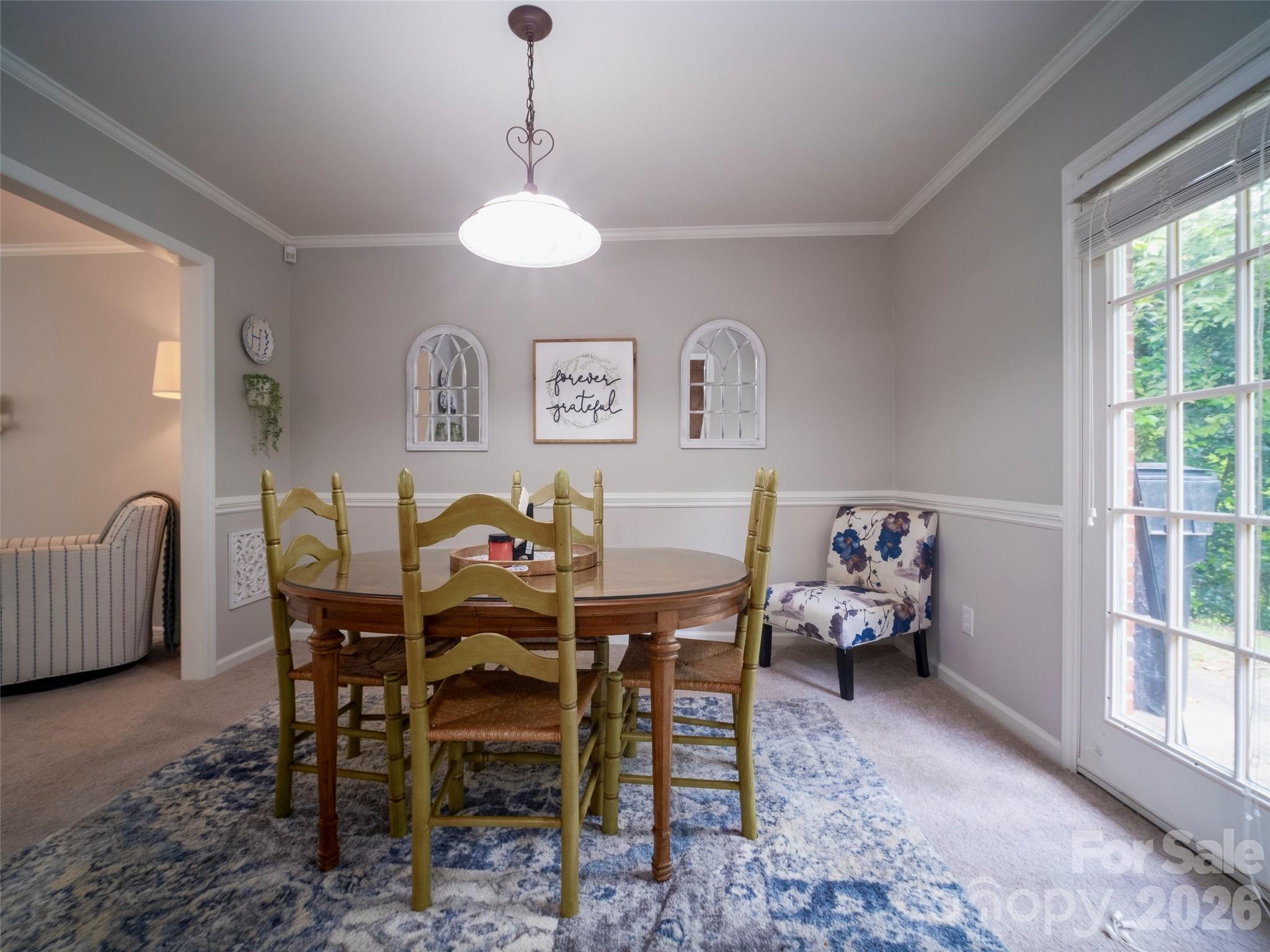 2039 Union Road, Unit E Gastonia, NC 28054 - Photo 10 of 23