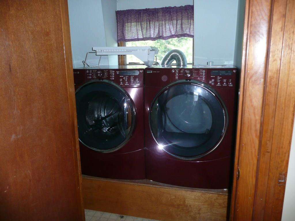933 Tremont Road Seal Cove, ME 04674 - Photo 12 of 20 Photo