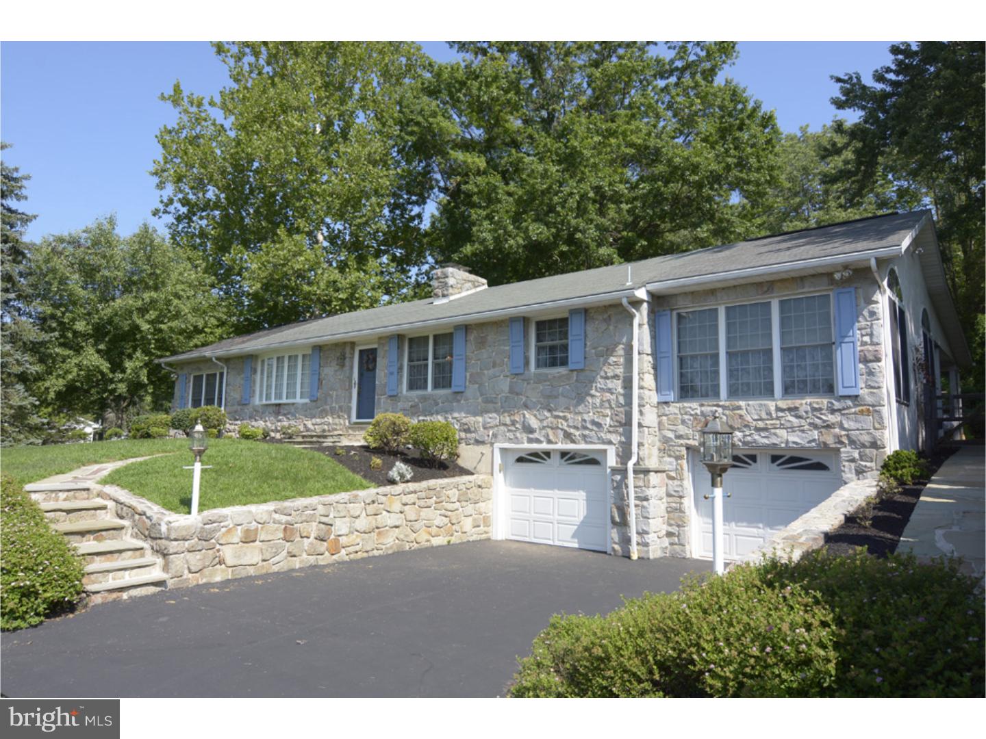 181 Rugby Road Birdsboro, PA 19508 - Photo 1 of 25 Gallery Image 1