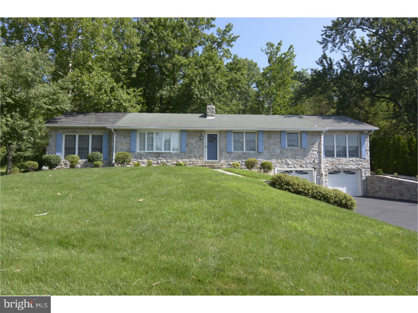 181 Rugby Road Birdsboro, PA 19508 - Photo 2 of 25 Gallery Image 2