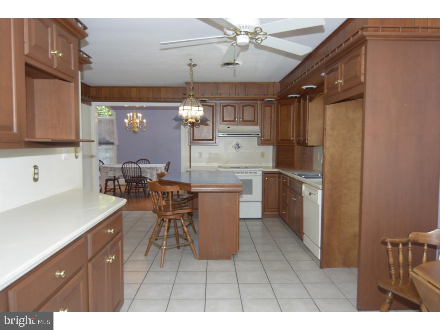 181 Rugby Road Birdsboro, PA 19508 - Photo 11 of 25 Gallery Image 11
