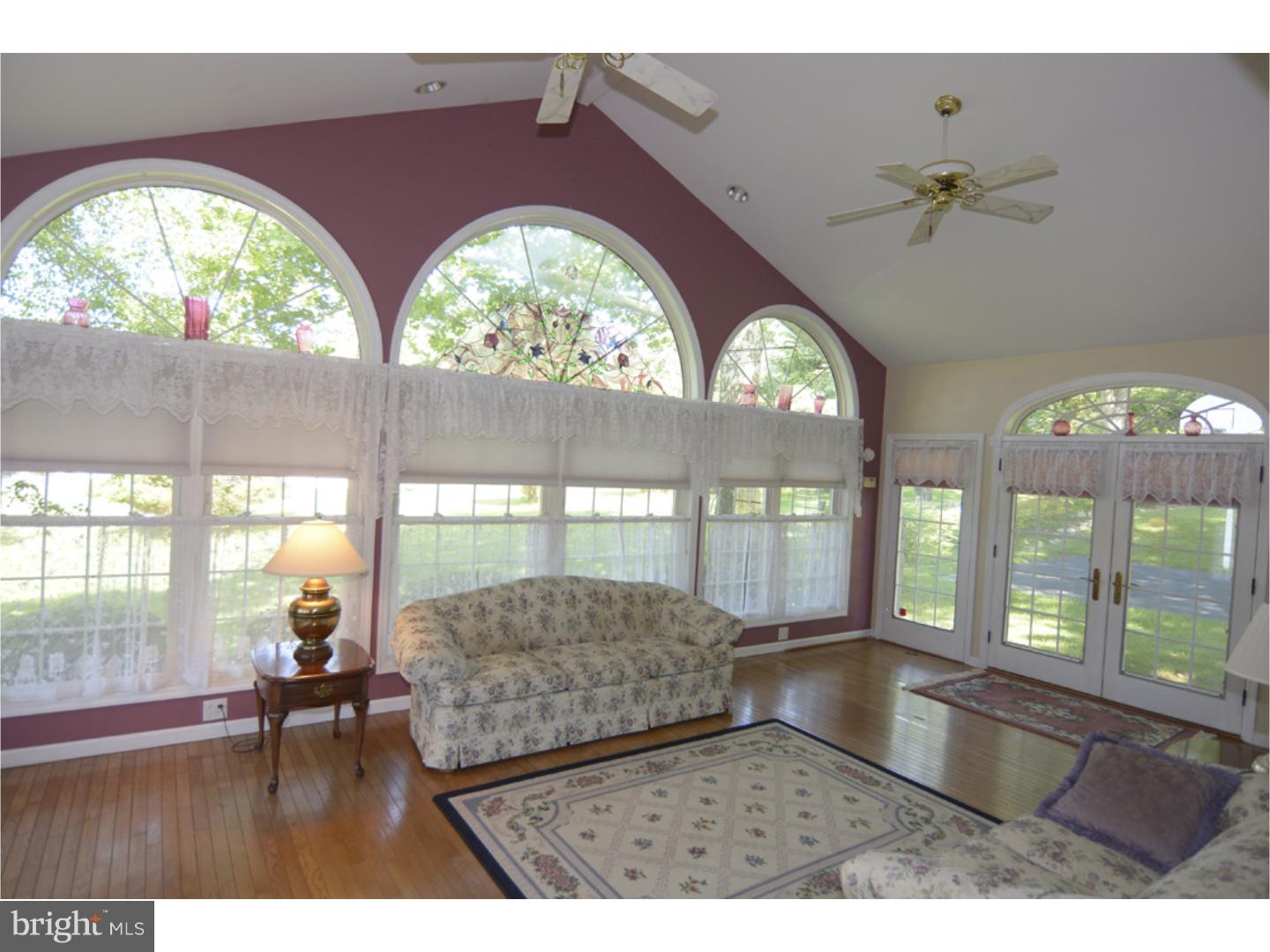 181 Rugby Road Birdsboro, PA 19508 - Photo 12 of 25 Gallery Image 12