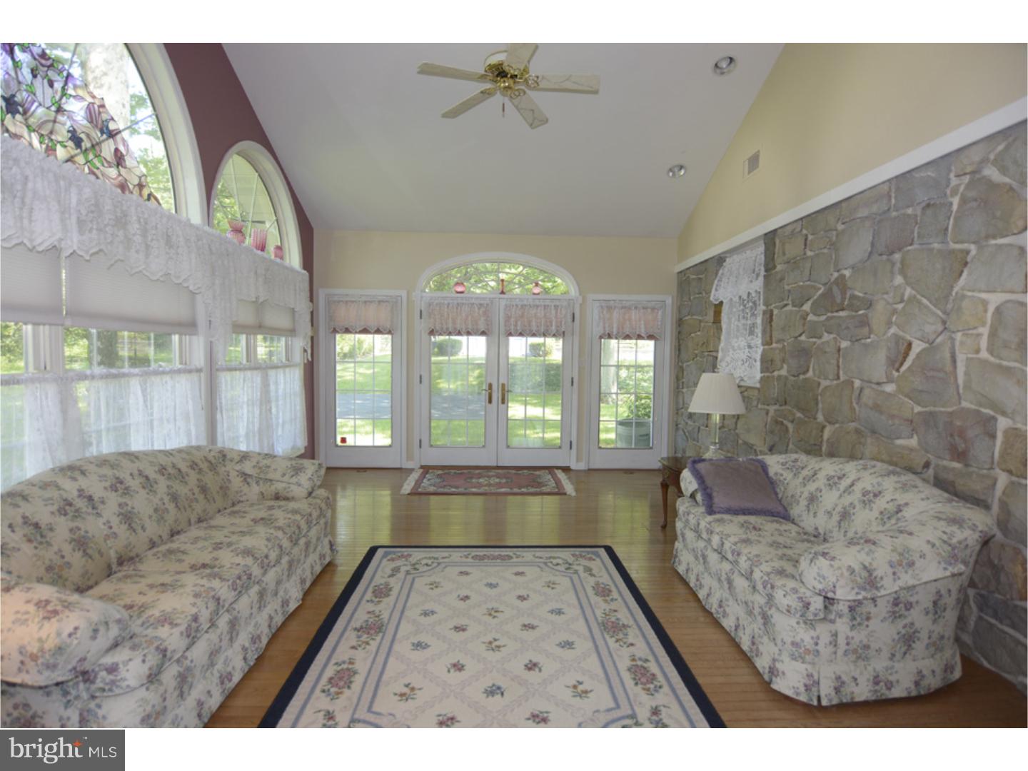 181 Rugby Road Birdsboro, PA 19508 - Photo 13 of 25 Gallery Image 13