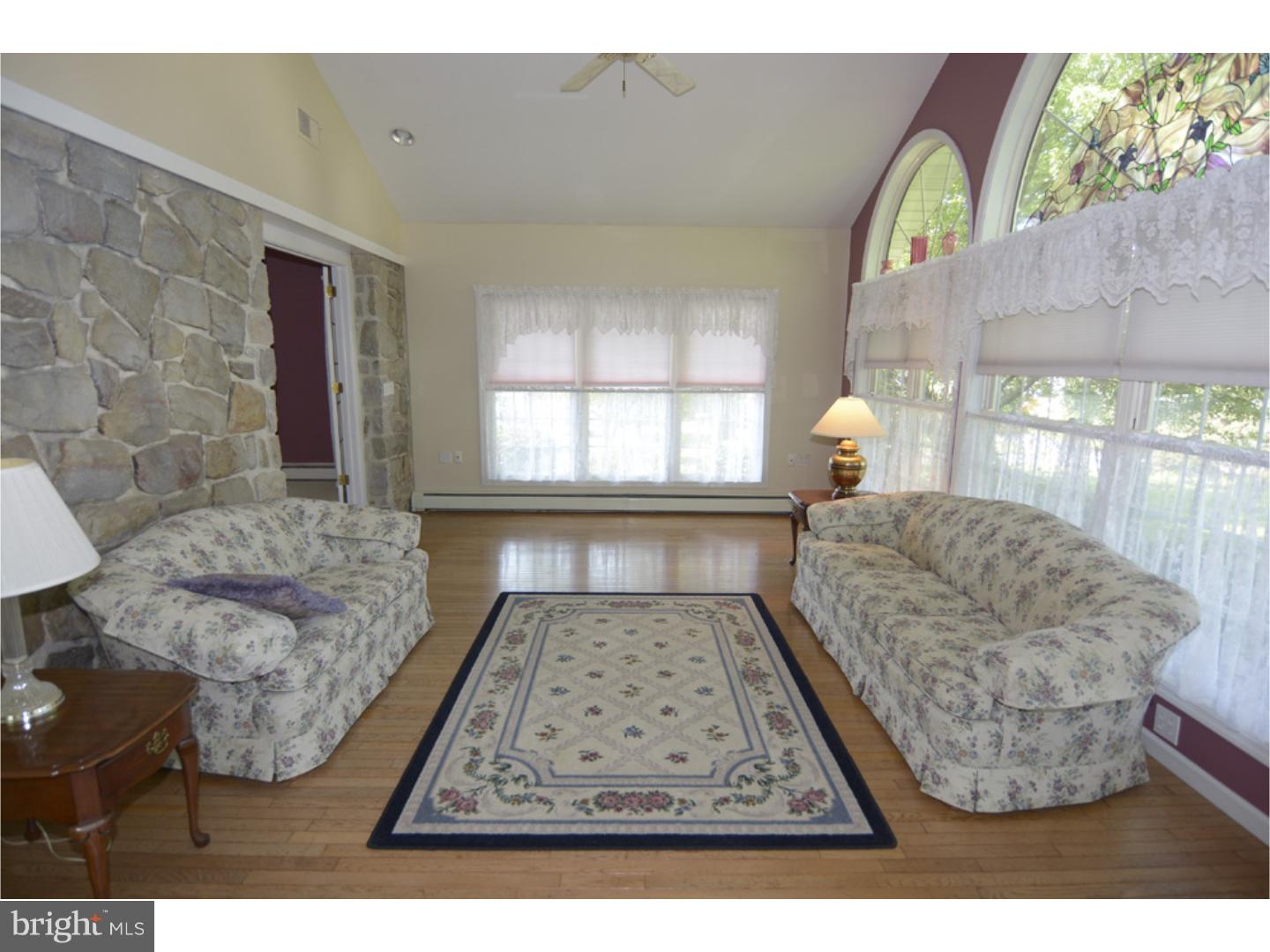 181 Rugby Road Birdsboro, PA 19508 - Photo 14 of 25 Gallery Image 14