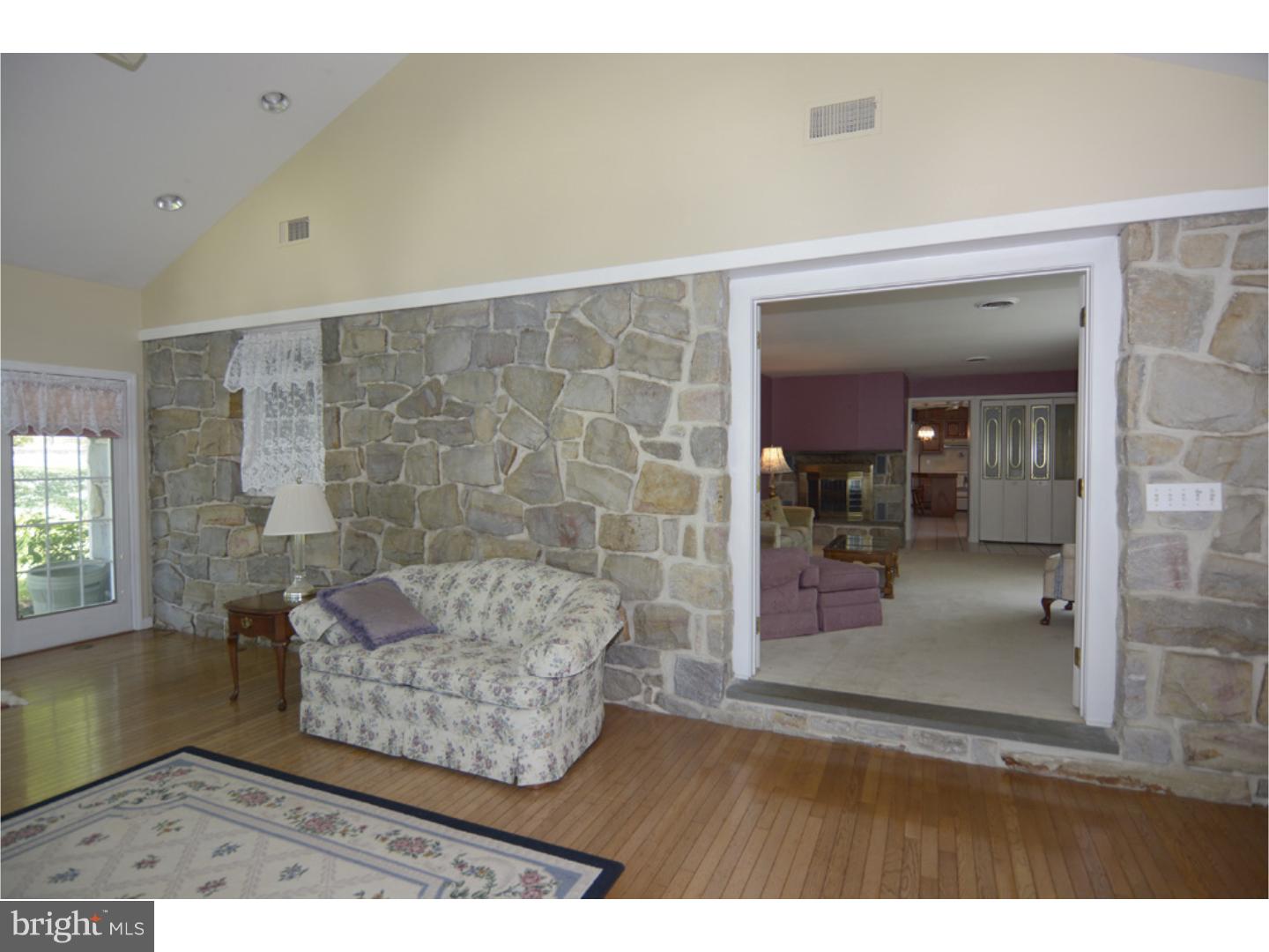 181 Rugby Road Birdsboro, PA 19508 - Photo 15 of 25 Gallery Image 15