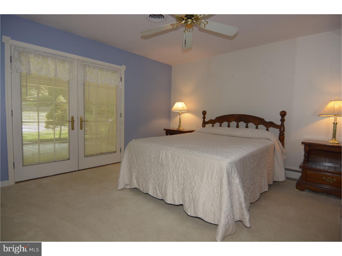 181 Rugby Road Birdsboro, PA 19508 - Photo 16 of 25 Gallery Image 16