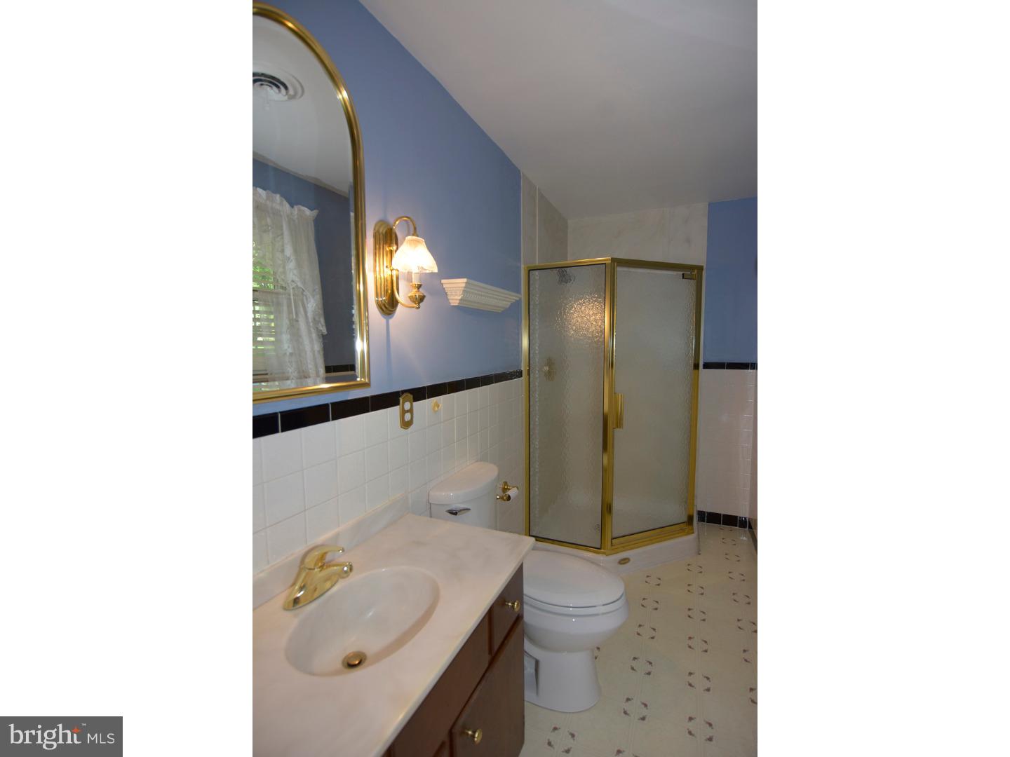 181 Rugby Road Birdsboro, PA 19508 - Photo 17 of 25 Gallery Image 17