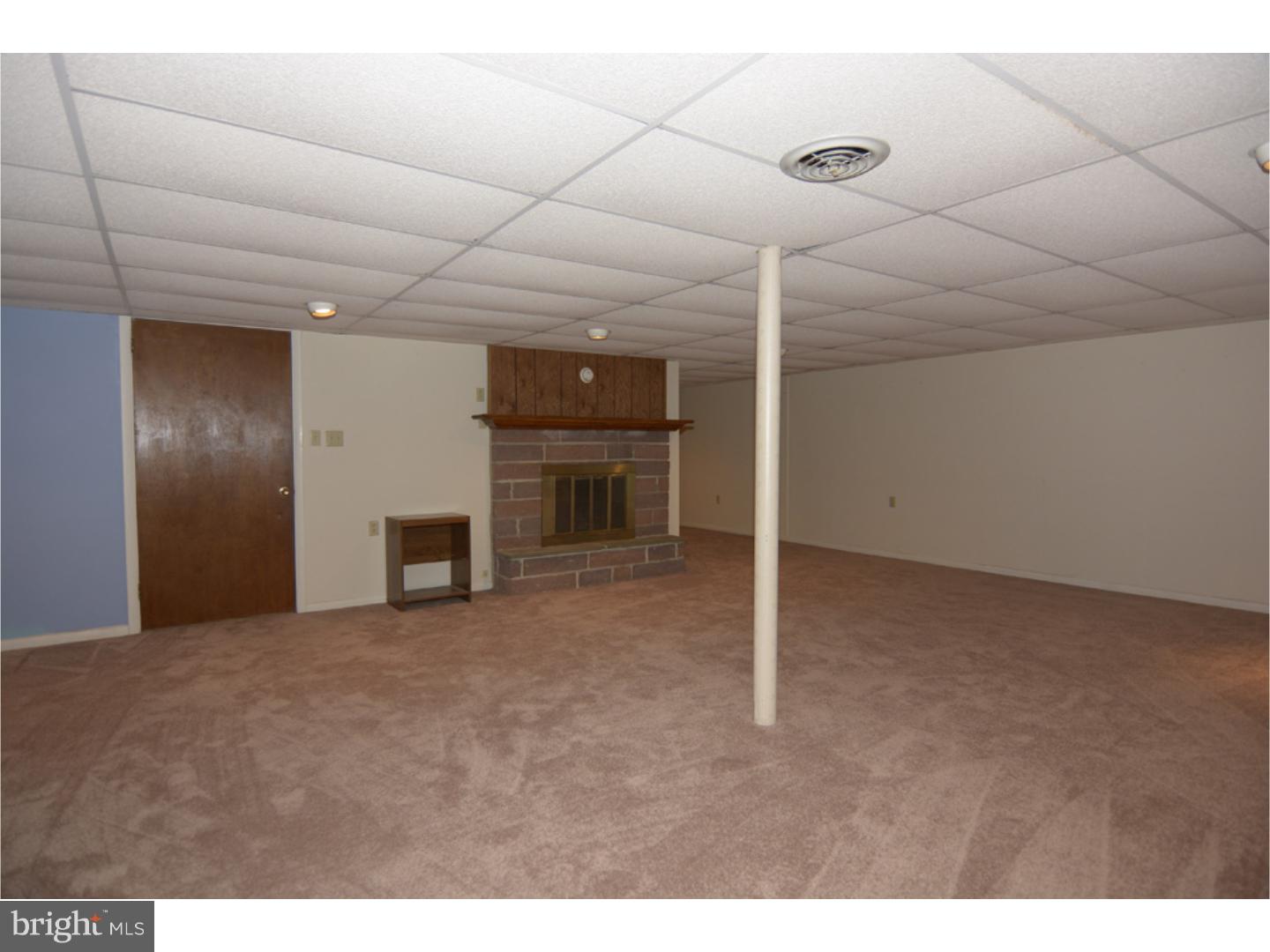 181 Rugby Road Birdsboro, PA 19508 - Photo 18 of 25 Gallery Image 18